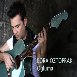 Oğluma