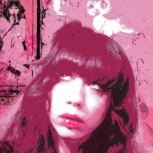 hospitalterrorizer için avatar