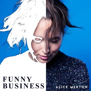 Funny Business - Single