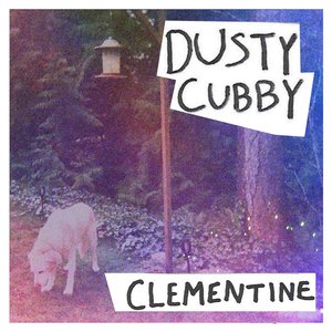 Clementine - Single