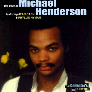Michael Henderson - Michael Henderson- Wide Receiver Lyrics - Zortam Music