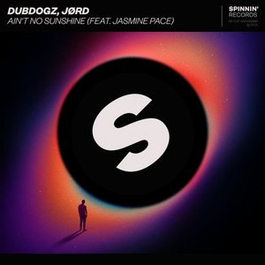 Dubdogz, JØRD 的头像