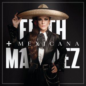 +Mexicana [Explicit]