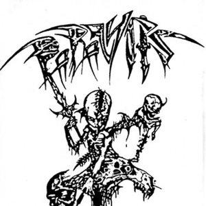Promo '91
