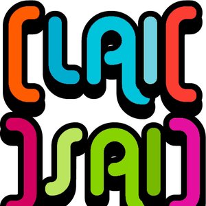 Avatar for LAISAI