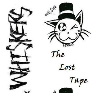 The Lost Tape