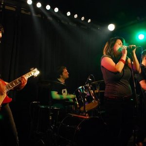 The Dogz 的头像