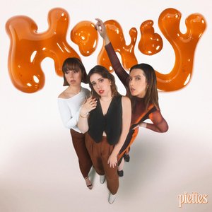 Honey