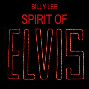 Spirit of Elvis