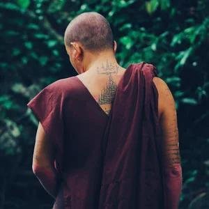 Avatar di Deepmaniak