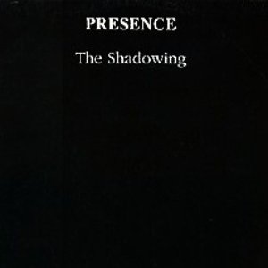 Avatar for Presence (ITA)