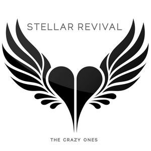 The Crazy Ones - Single