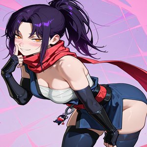 Talk Yo Shi - Single