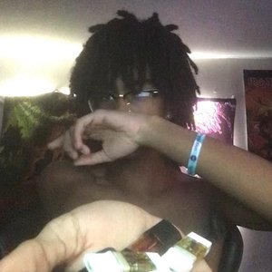 Avatar for $chlegel