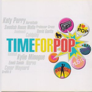 Time for Pop