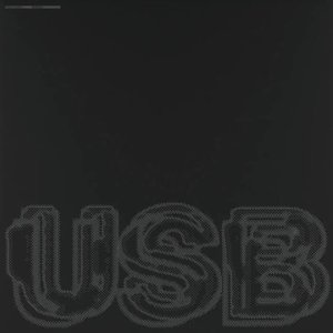 USB001