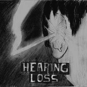 Avatar for Hearing Loss