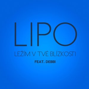 Lezim v tve blizkosti