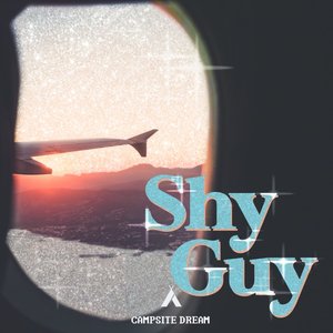 Shy Guy - Single