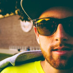 Avatar de James Kaye