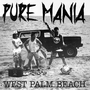 West Palm Beach