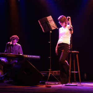 Betty Schön & Band 的头像