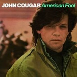 American Fool (Remastered)