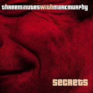 Secrets