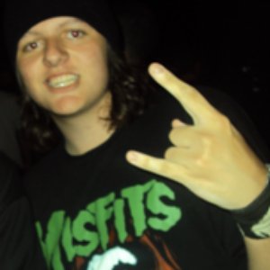 Avatar de Guiiwolff