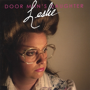 Leslie Hall