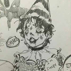 Avatar for FREAKIIER