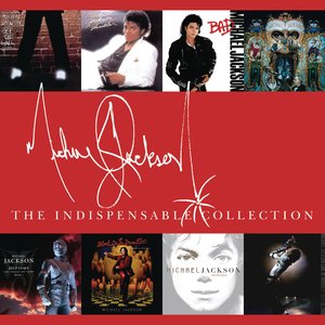 Michael Jackson - The Indispensable Collection