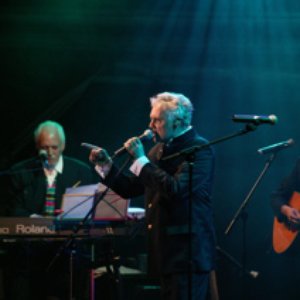 Band Du Lac 的头像