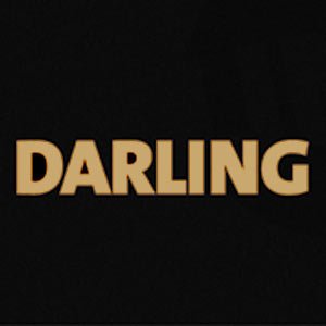 Darling