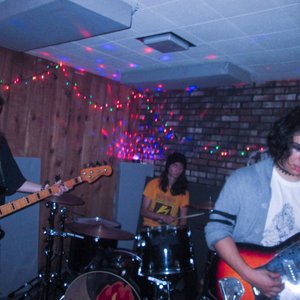 The Tear Garden Collective 的头像