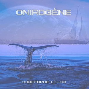 Onirogène