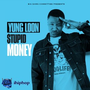 Stupid Money
