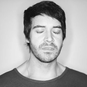 Felipe Valenzuela 的头像