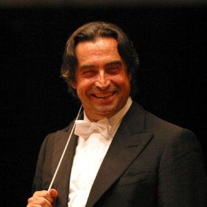 Avatar for Riccardo Muti/Wiener Philharmoniker