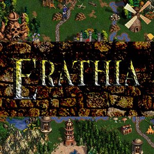 Erathia 的头像