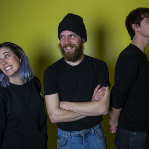 Motherhood photo provided by Last.fm