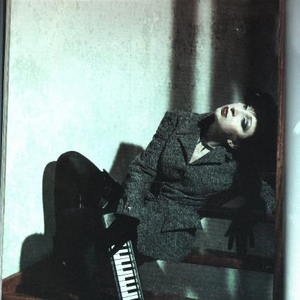 Die Form photo provided by Last.fm