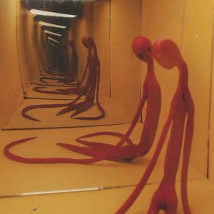 Everything Good In The World / Nothing New