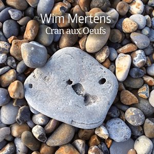 Cran Aux Oeufs