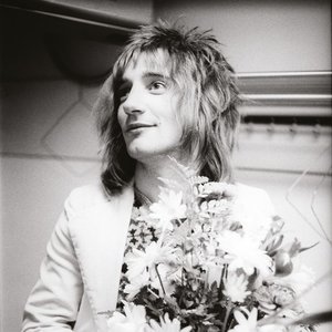 Avatar for Rod Stewart