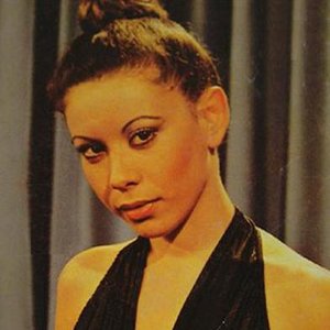 Susy Pintus 的头像
