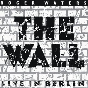 The Wall: Live In Berlin Disc 1