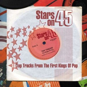 Stars On 45