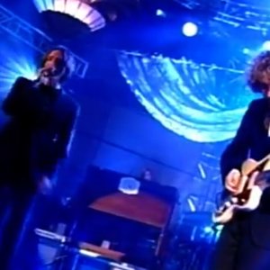 Time-Lapse Consortium 的头像