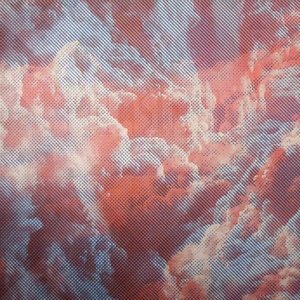Always (Smile) / Lose My Fuse